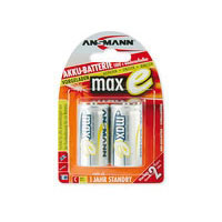 Ansmann 4500mAh maxE (5035352)